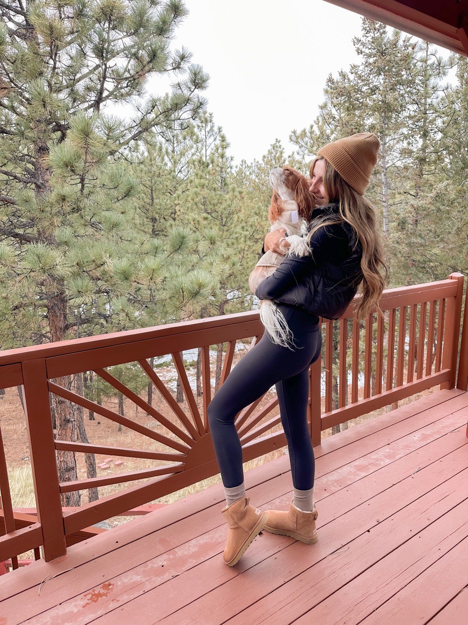 XcnXjTu7lU3RLXVTM2oPlaFceAO7Se