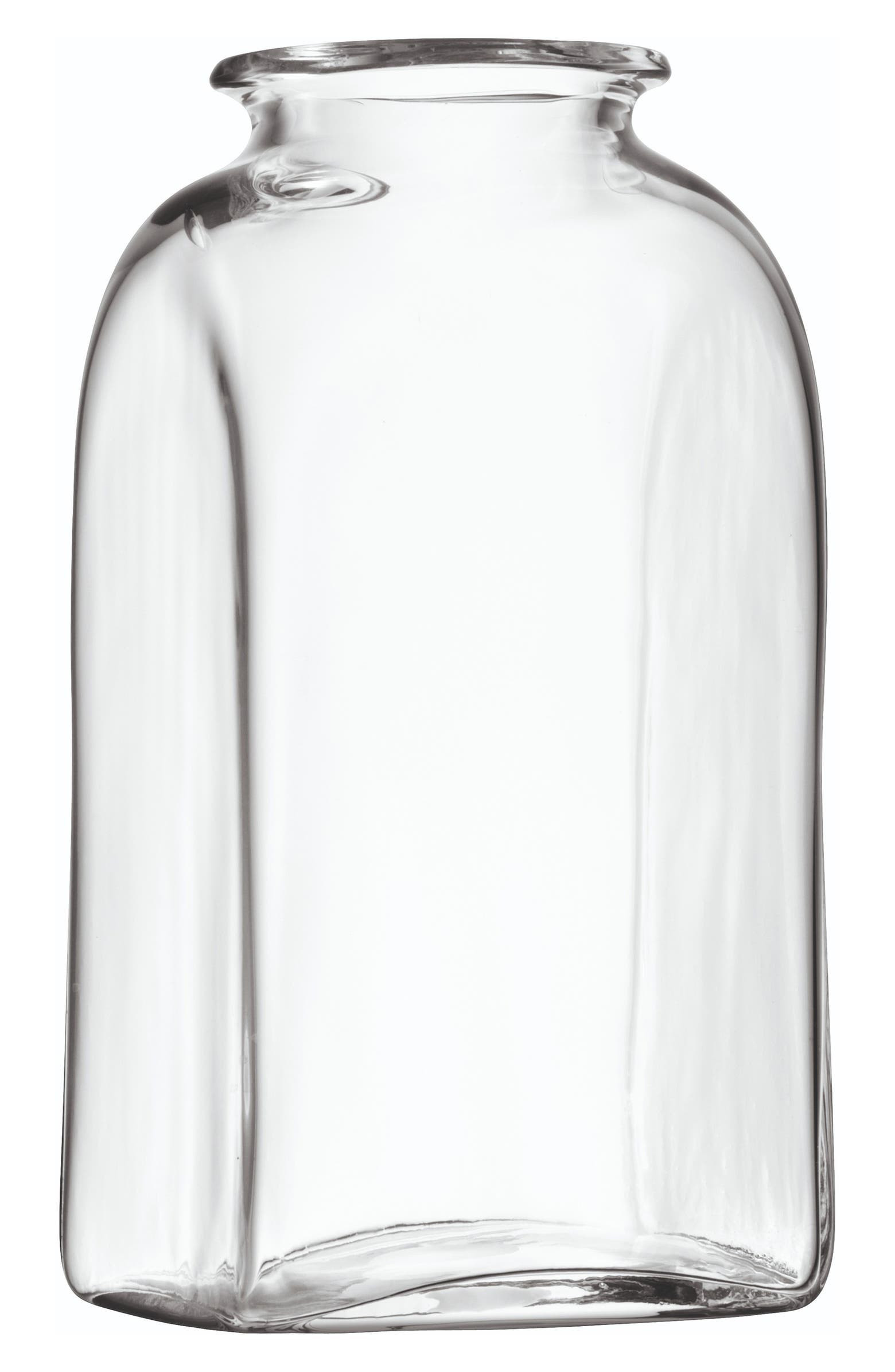 Umberto Glass Vase | Nordstrom