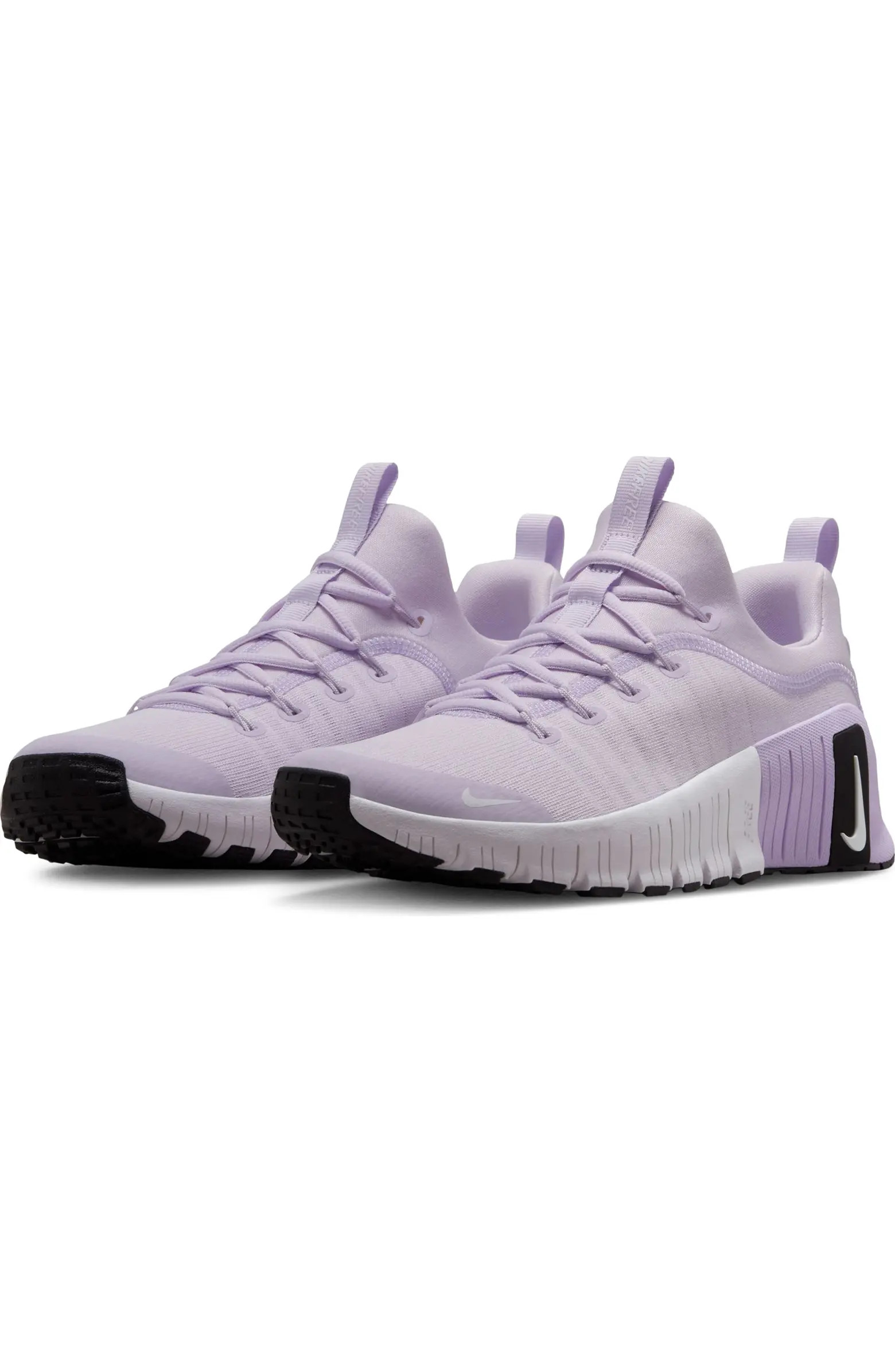 Free Metcon 6 Training Shoe (Women) | Nordstrom