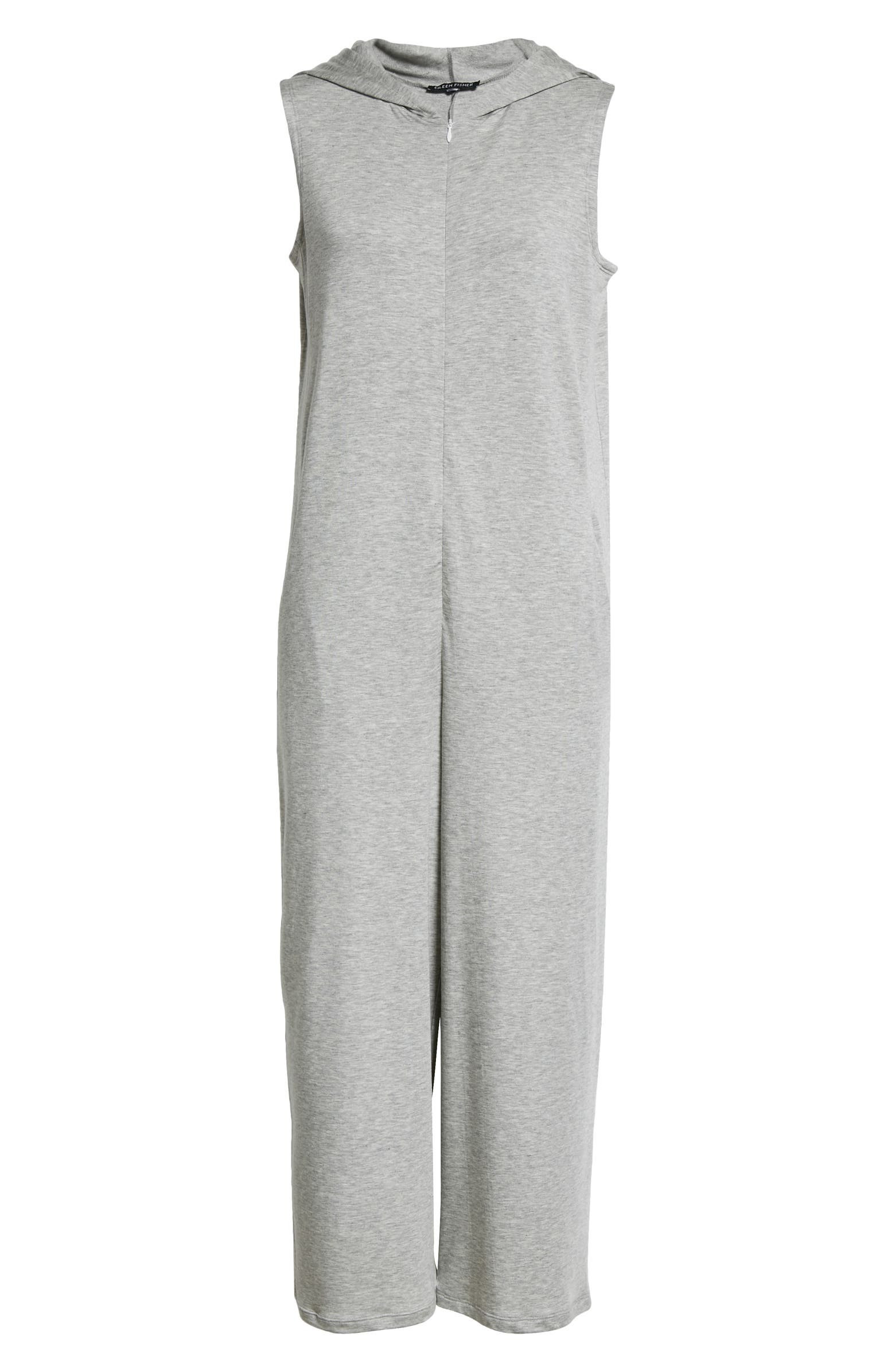 EILEEN FISHER | Nordstrom