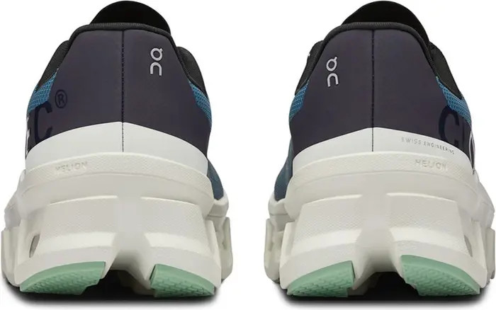 Cloudmonster Running Shoe (Women) | Nordstrom