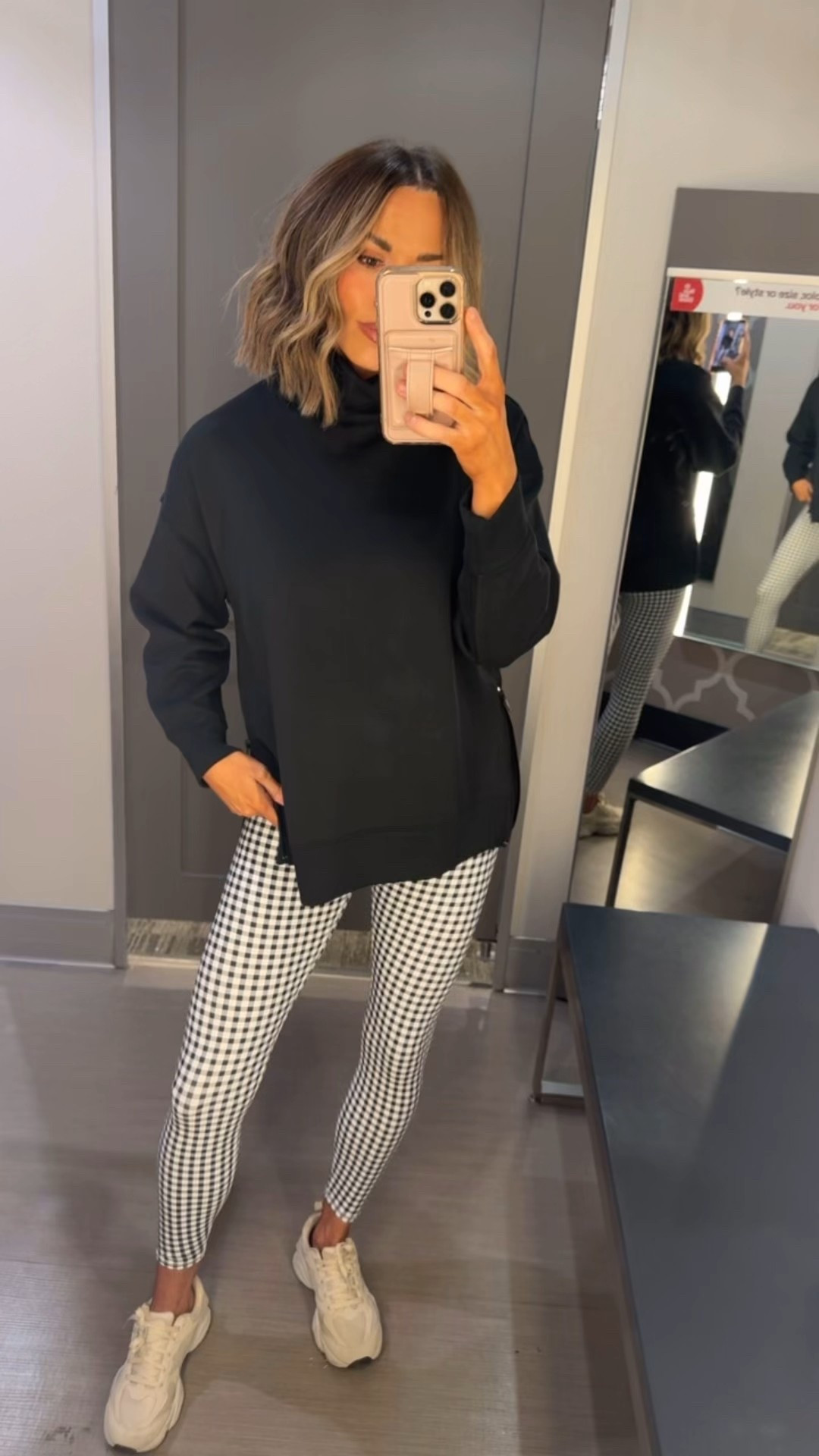 Target new arrivals 

#LTKOver40 #LTKFindsUnder50 #LTKSaleAlert