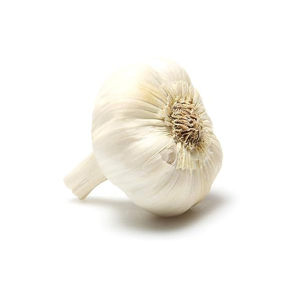 Organic Garlic | Amazon (US)