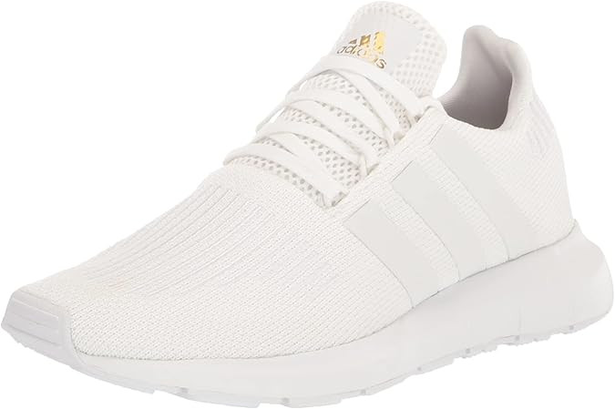 Adidas Womens Swift Run 1.0 | Amazon (US)
