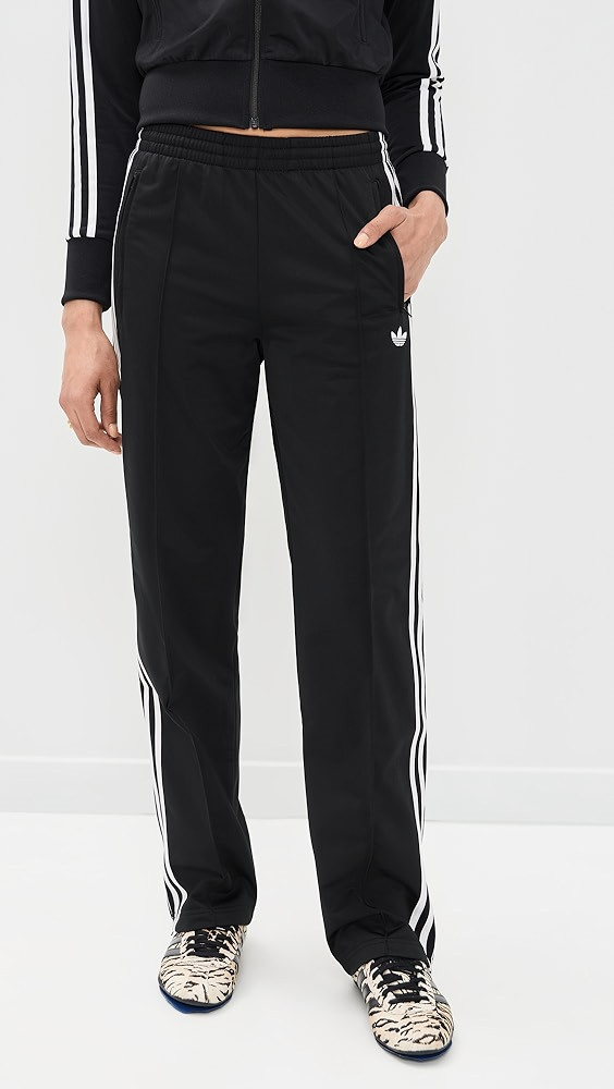 Firebird Classic Track pants | Shopbop