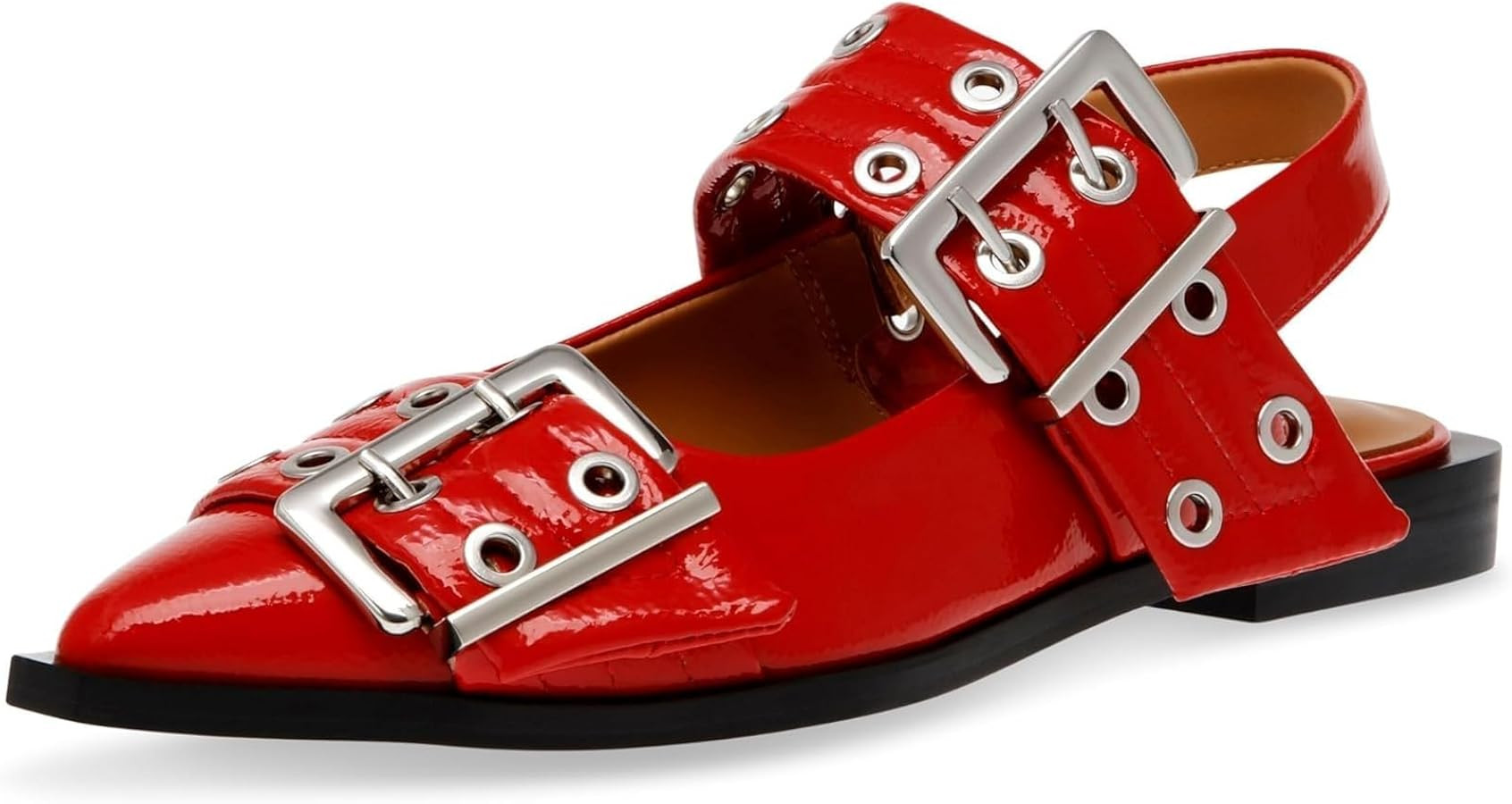 Steve Madden womens Graya | Amazon (US)