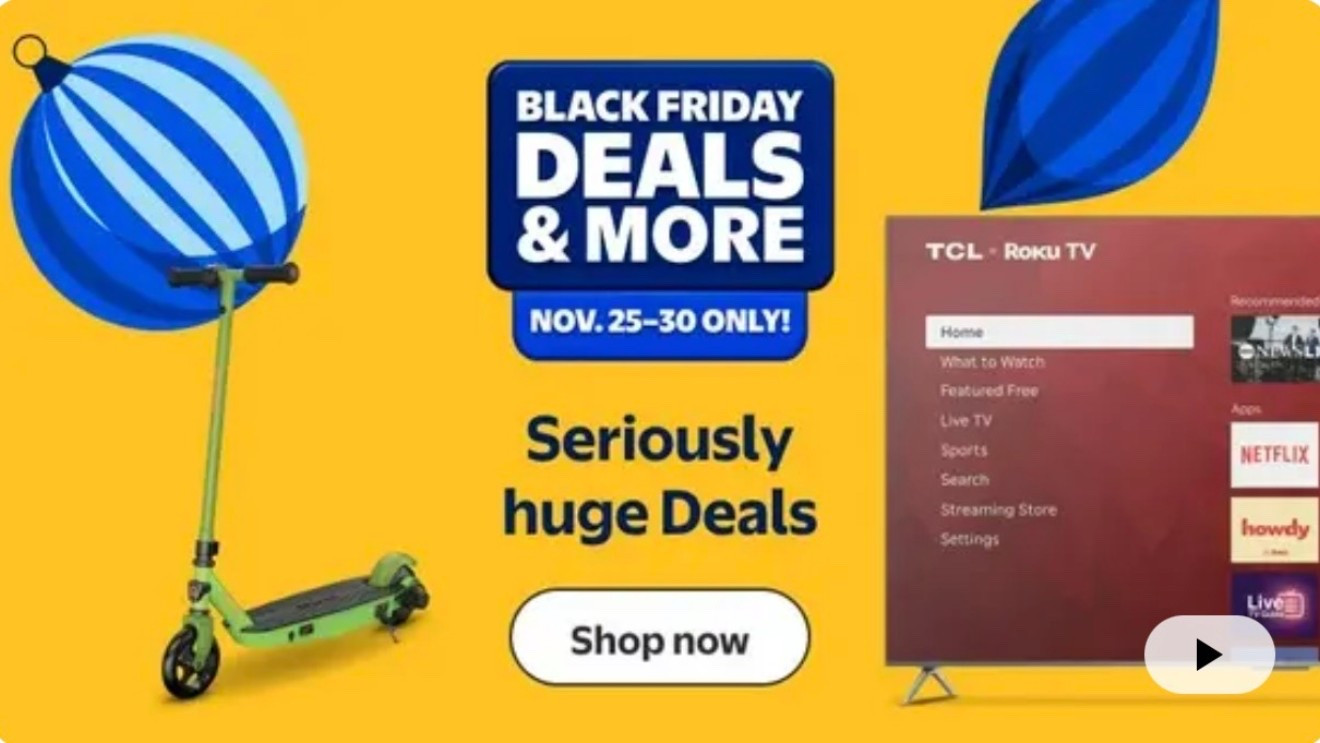 #LTKSaleAlert #LTKHome #LTKGiftGuide