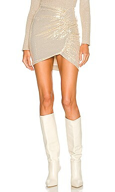 Dancing Queen Skirt
                    
                    ASTR the Label | Revolve Clothing (Global)