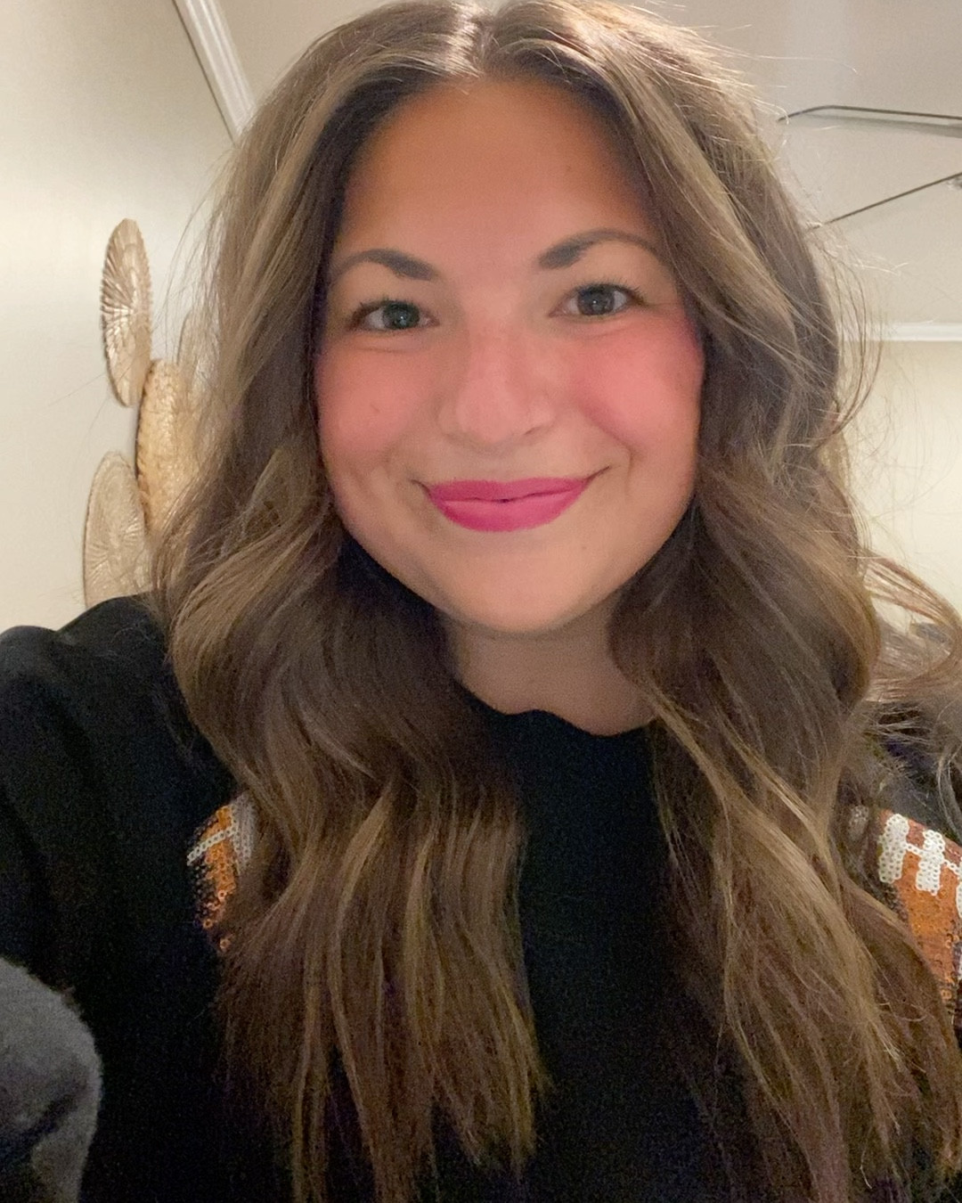 Quick Grwm morning chats!
use code ALLI20 for a discount on perfumes only!

#LTKStyleTip #LTKFindsUnder50 #LTKFindsUnder100