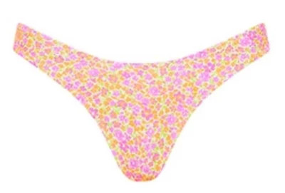 Women's Kulani Kinis Vintage V Swim Bottoms | Scheels