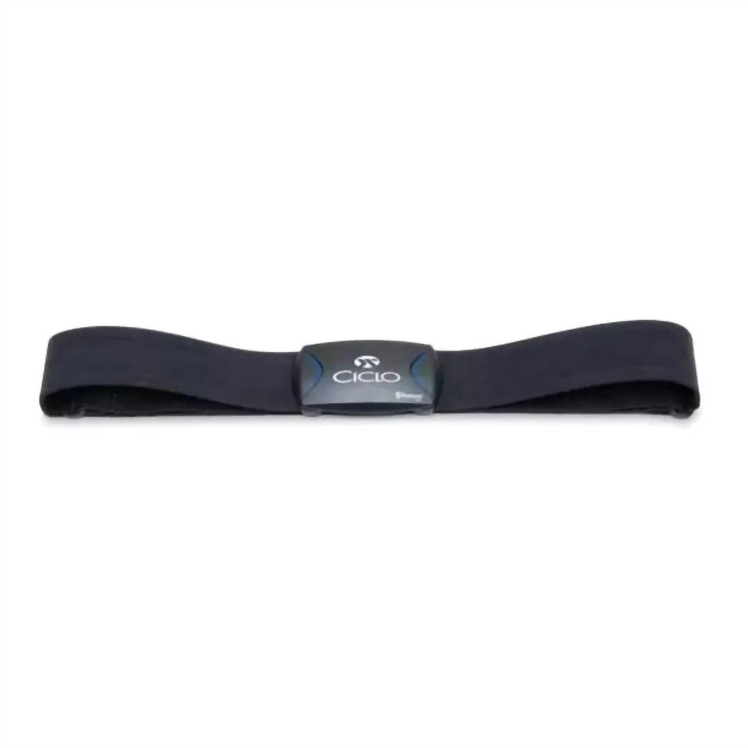 Unisex Bluetooth Smart Chest Strap | Shop Simon