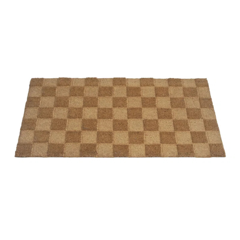 Similar Doormats Below | Wayfair North America