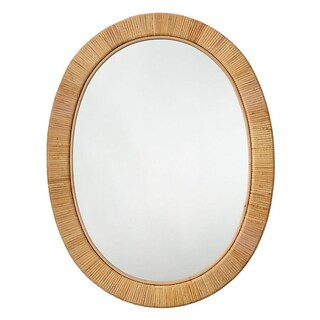 Lanai Mirror | Ballard Designs, Inc.