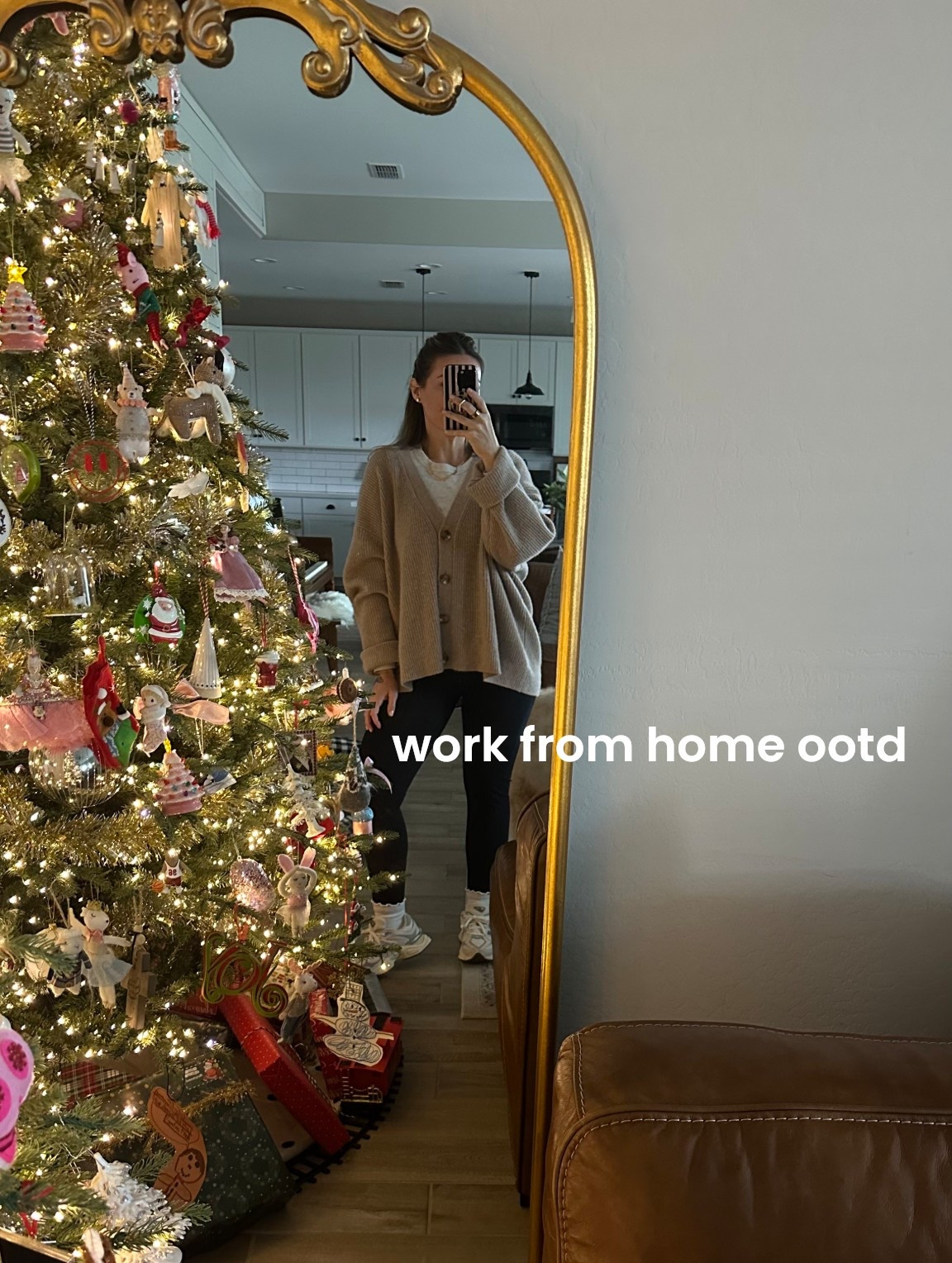 love a rainy day ootd!

#LTKootd #LTKPetite #LTKFindsUnder100