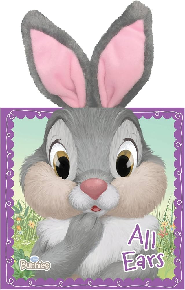 Calliope Glass | Amazon (US)