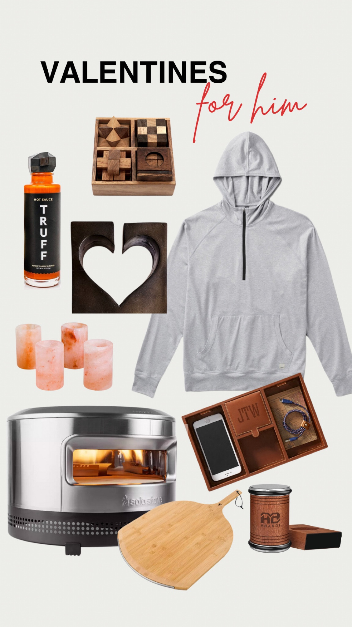 Valentine’s Day gift guide, Valentine’s Day gifts for hubby, Valentine’s Day gifts for him, unique Valentine’s Day gifts, useful Valentine’s Day gifts, Valentine’s Day gifts for boyfriend 

#LTKGiftGuide #LTKSeasonal