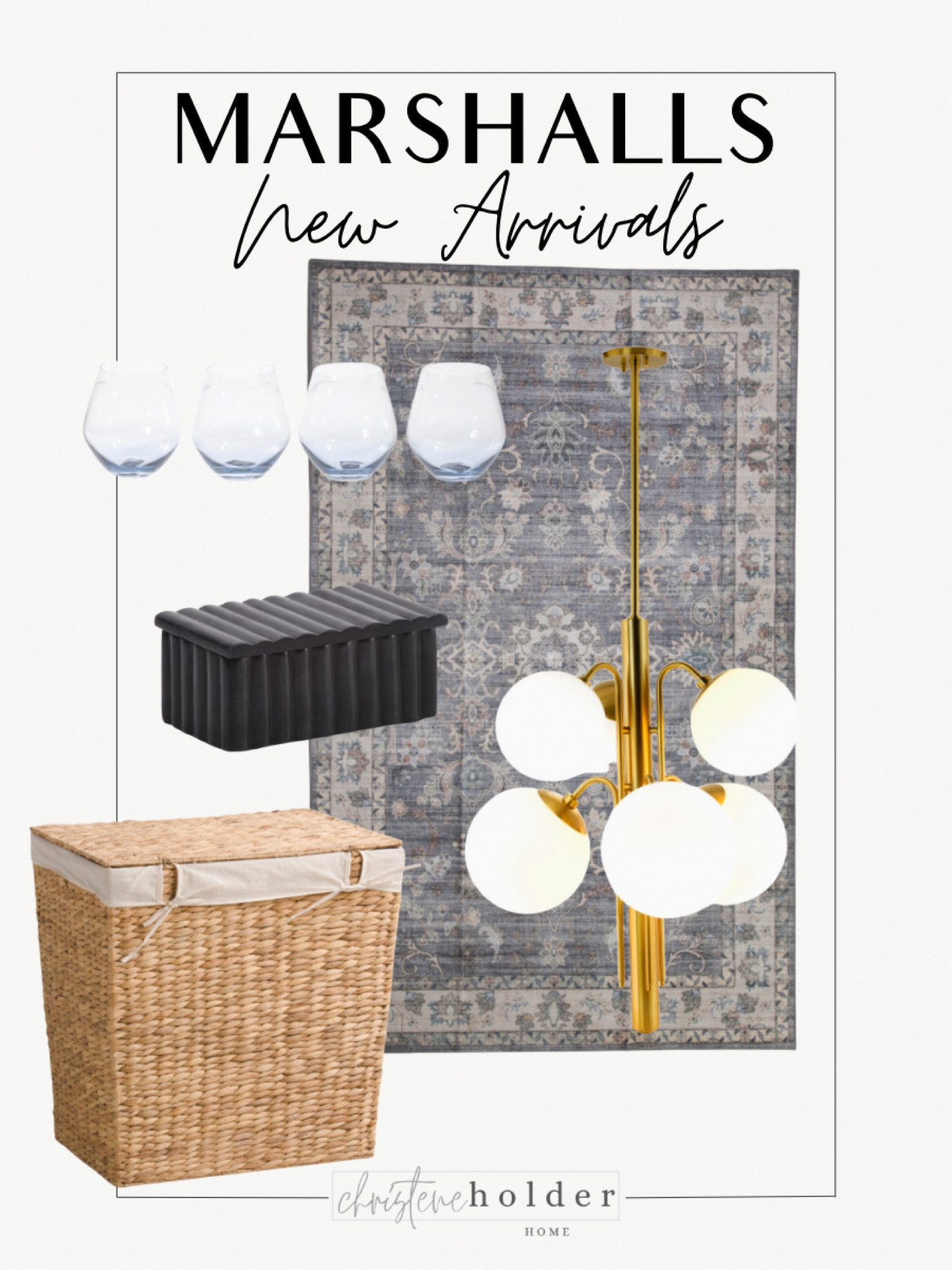 He re are some of my favorite home decor finds and deals from Marshalls! New arrivals and just dropped! 🚨 
#homedecor #marshallshome #decorfinds #budgetdecor #marshalls


#LTKhome #LTKfindsunder50 #LTKsalealert