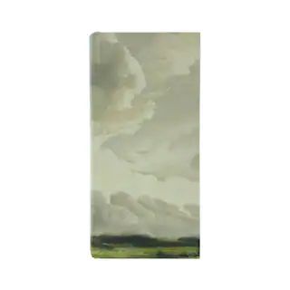 7" Painted Landscape Tabletop Book Box by Ashland® | Michaels Stores