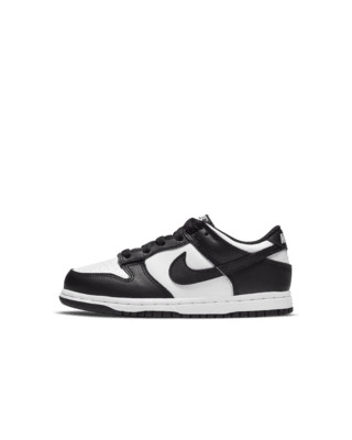 Nike Dunk Low | Nike (US)