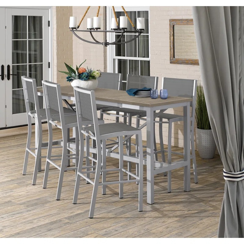 Hosting season is calling… and your patio needs this upgrade 🍷✨
These outdoor dining sets are giving luxury resort vibes — but on clearance

#OutdoorDining #PatioStyle #SummerHosting #BackyardInspo #WayfairDeals #ClearanceSaleFinds #LTKLifestyle #OutdoorEntertaining #PatioDecor #ModernOutdoor 

 #LTKSeasonal #LTKHome #LTKSaleAlert
