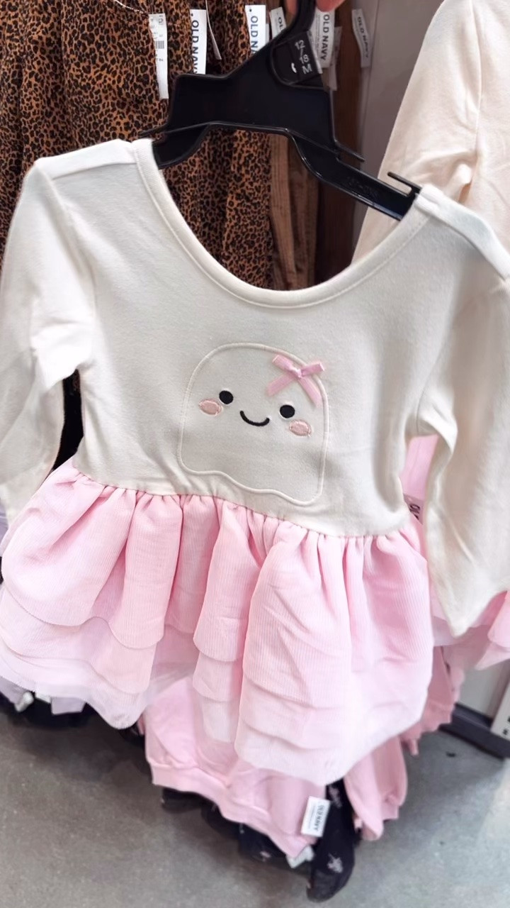 Girls Halloween dresses are on sale + an extra 20% off with code BONUS at checkout. Old navy sale, fall style, girls dresses, Halloween style,

#LTKSaleAlert #LTKKids #LTKSeasonal
