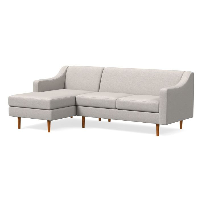 1,898 | West Elm (US)