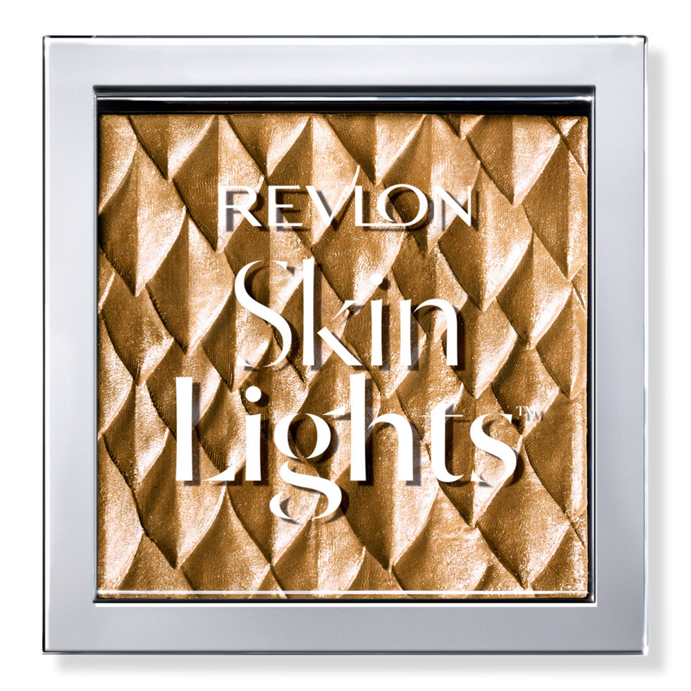 Revlon SkinLights Prismatic Highlighter | Ulta
