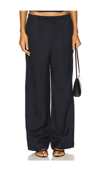Idyllic Pant | Revolve Clothing (Global)