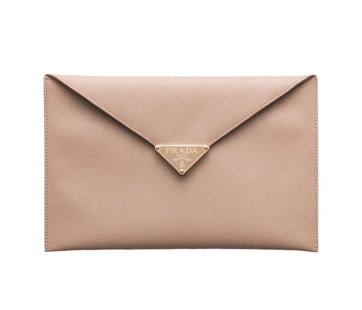 Spring things under $750

#LTKspringtrends #LTKSeasonal