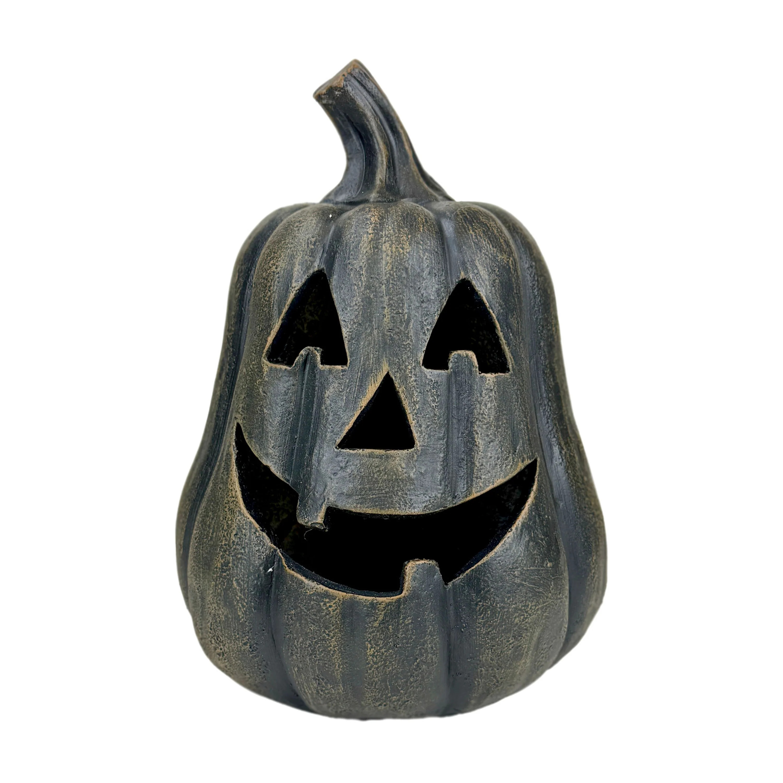 Black Harvest Gourd | Becki Owens Living