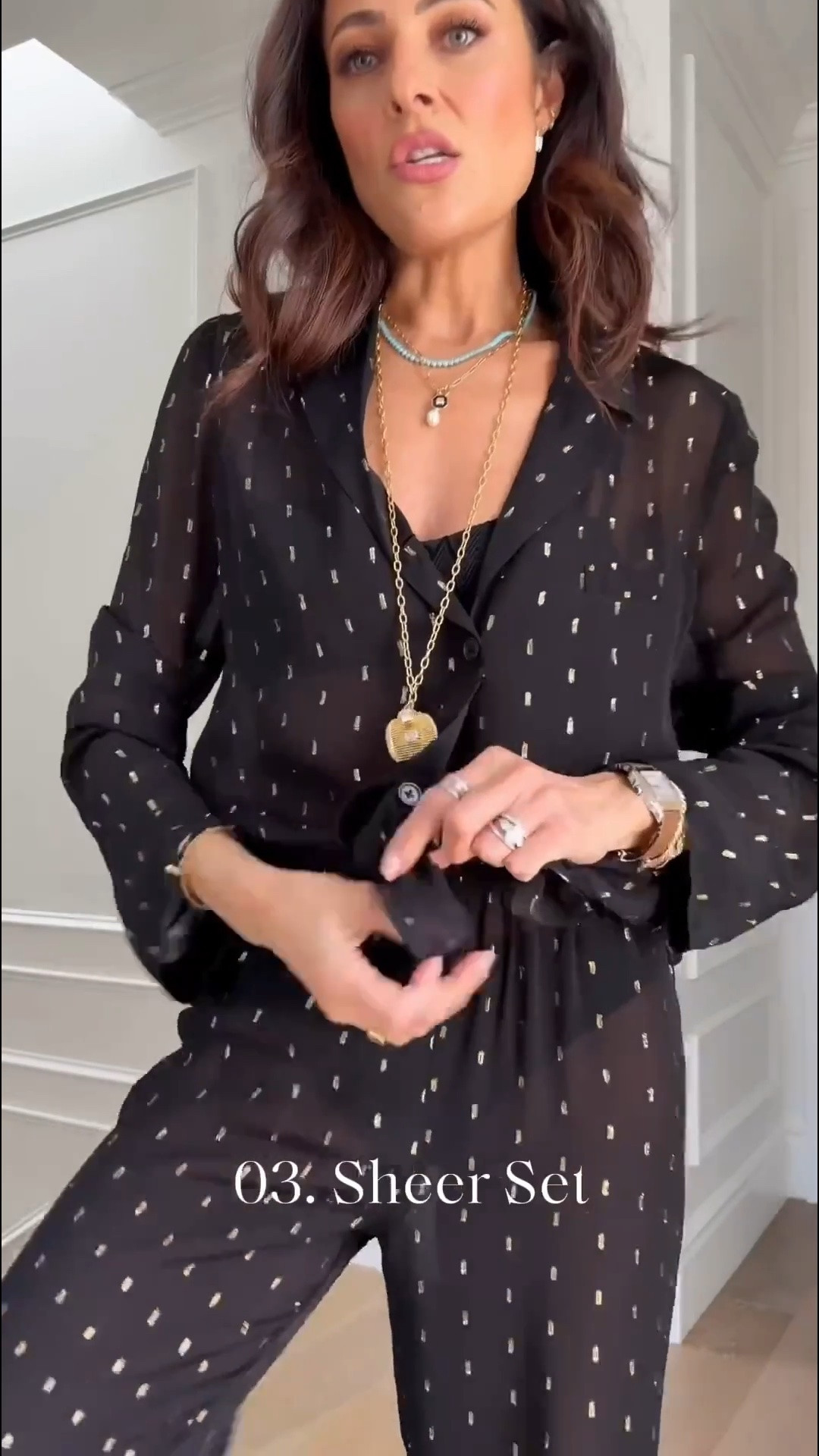 April top sellers! 



Style, top sellers, style

#LTKSeasonal #LTKOver40