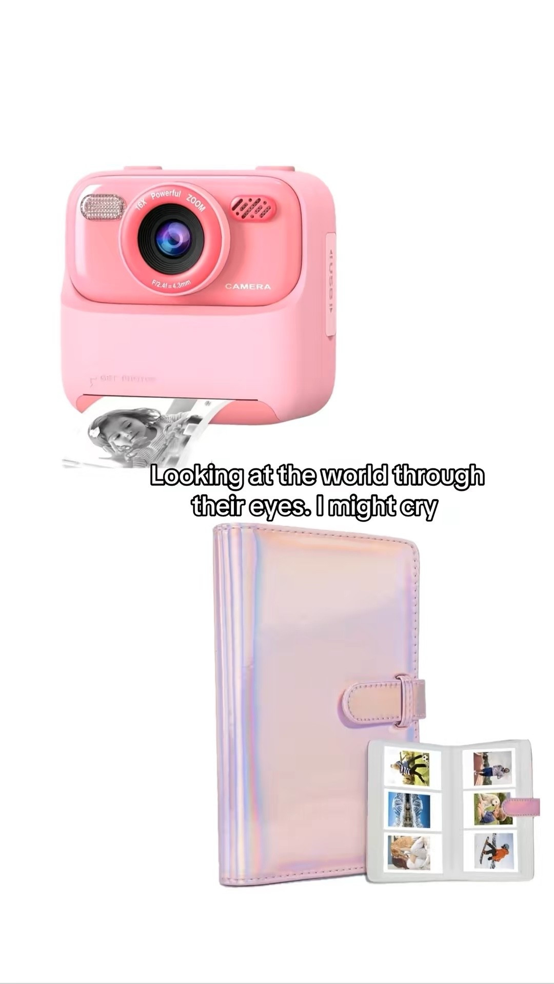 Kids gifts 

#LTKCyberWeek #LTKHoliday #LTKGiftGuide