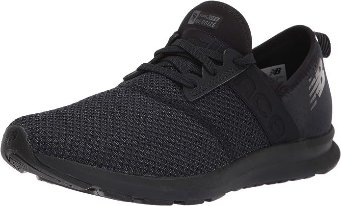 New Balance Women's FuelCore Nergize V1 Sneaker | Amazon (US)