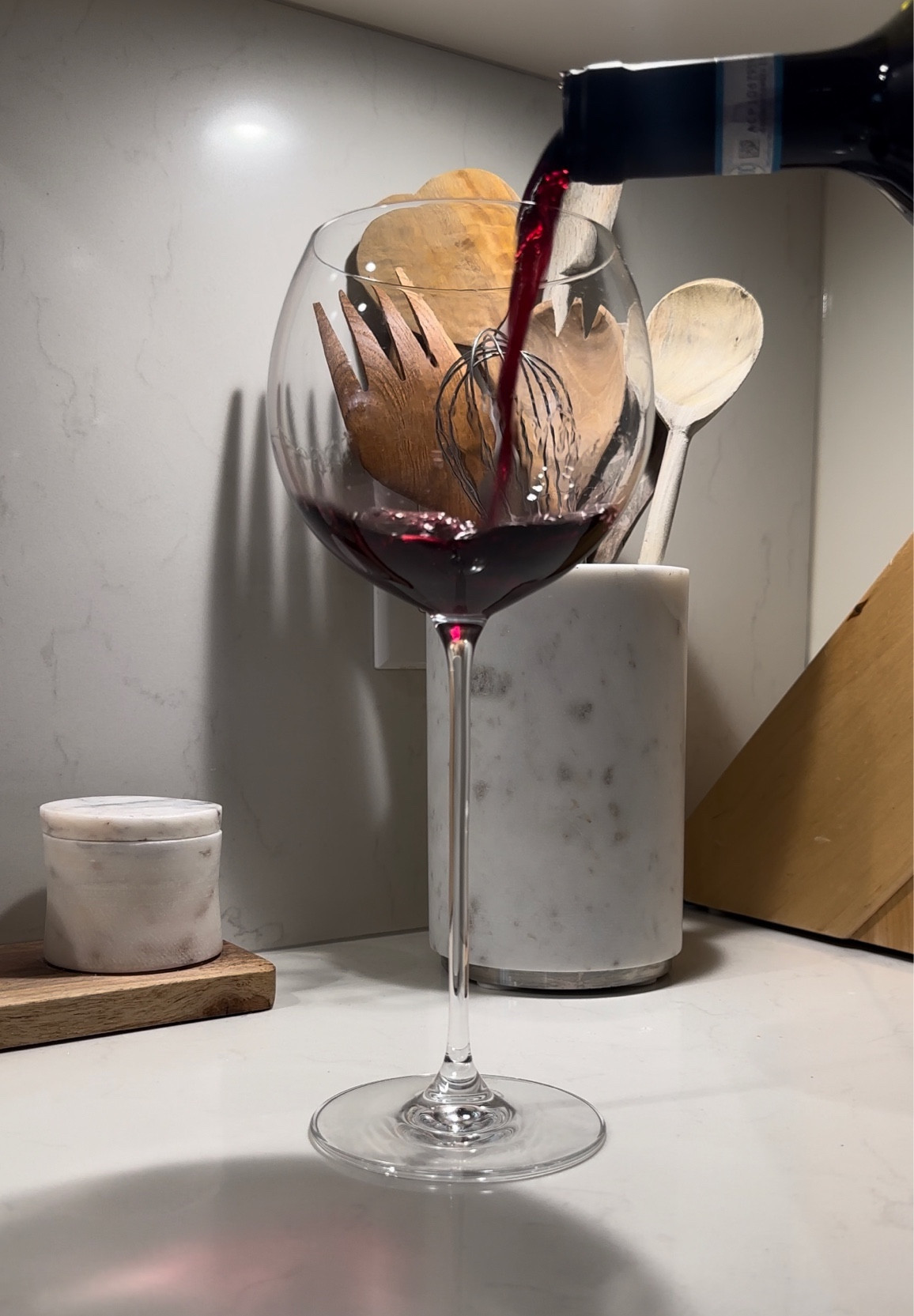🍷🍷

#LTKfamily #LTKGiftGuide #LTKhome