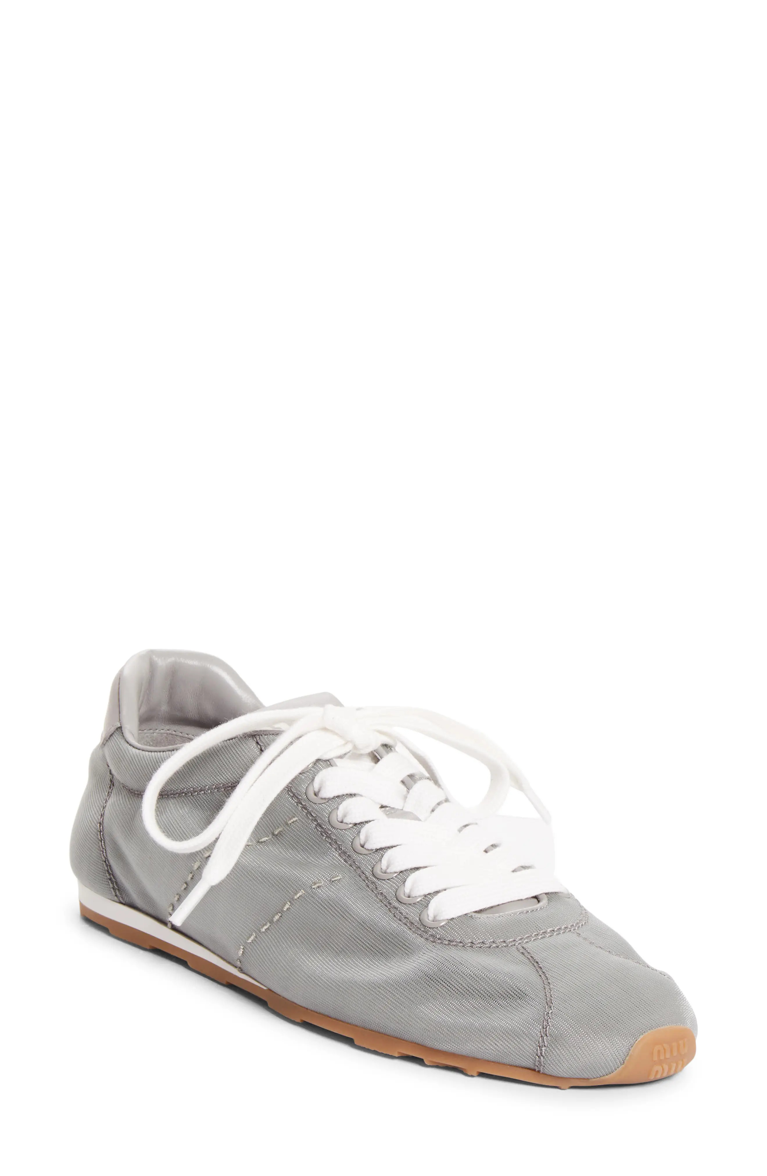 Plume Mesh Sneaker (Women) | Nordstrom | Nordstrom