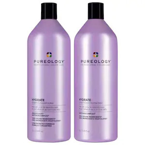 Pureology | Sephora (US)