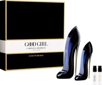 Good Girl Eau de Parfum Set USD $214 Value | Nordstrom