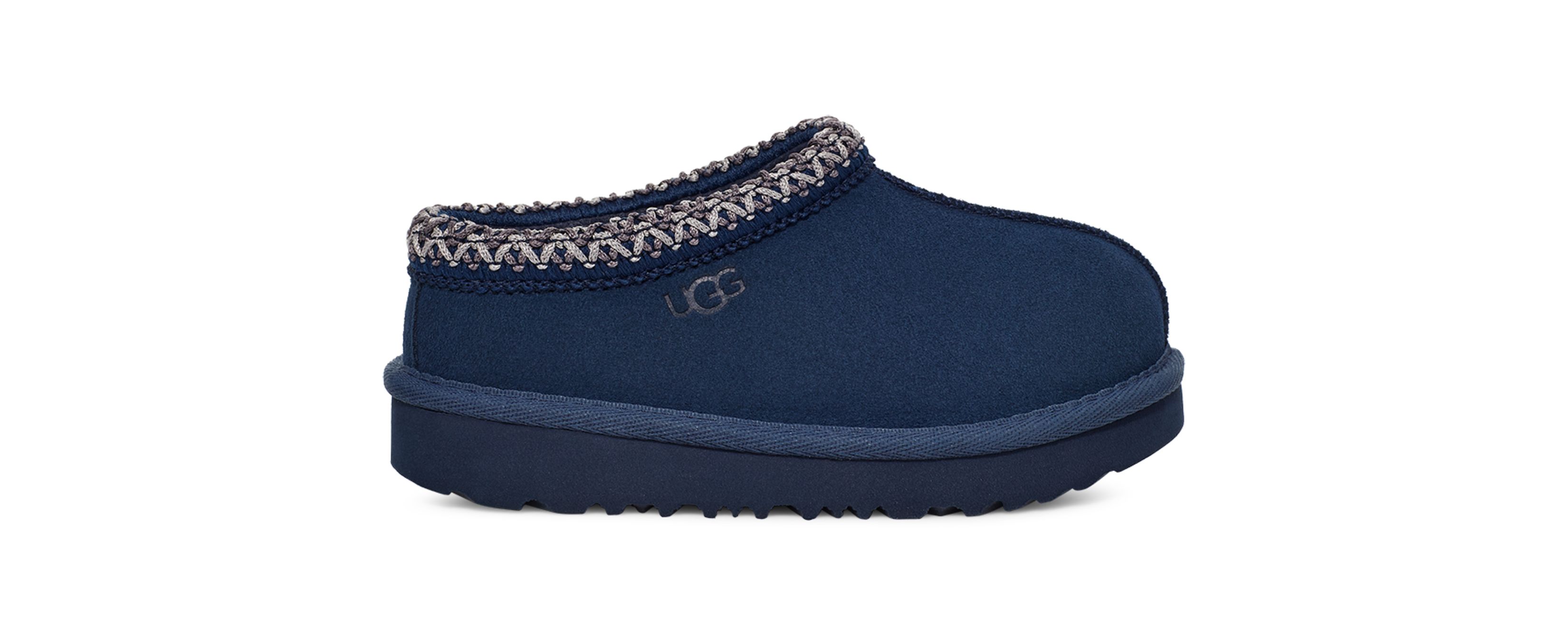 Toddlers' | UGG (US)