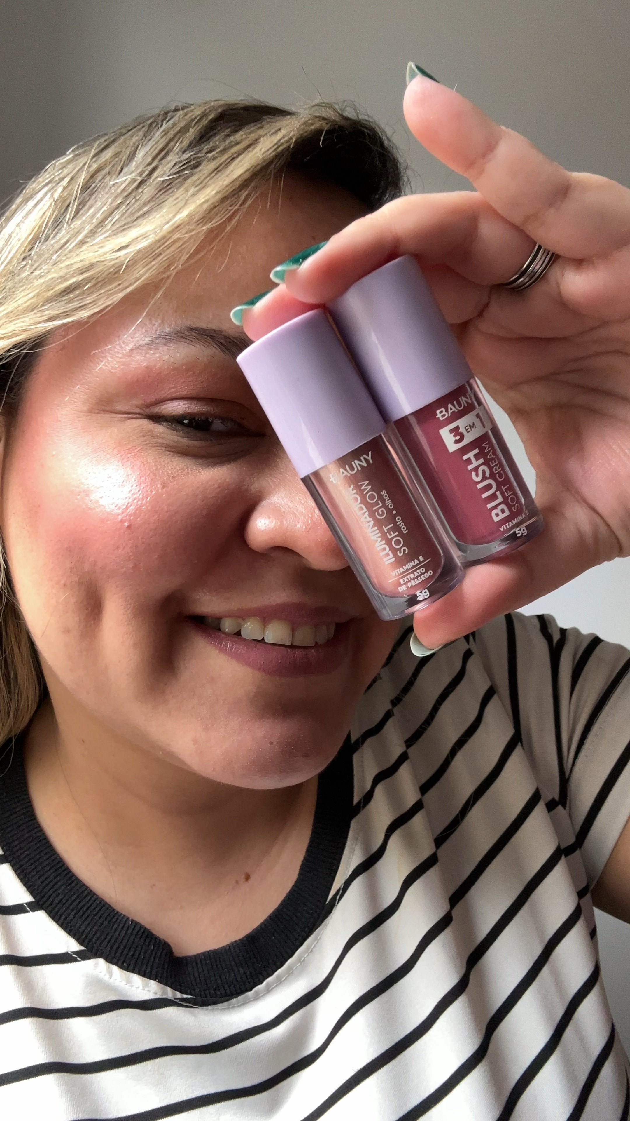 #LTKbeleza #LTKbrasil #LTKguiadepresente