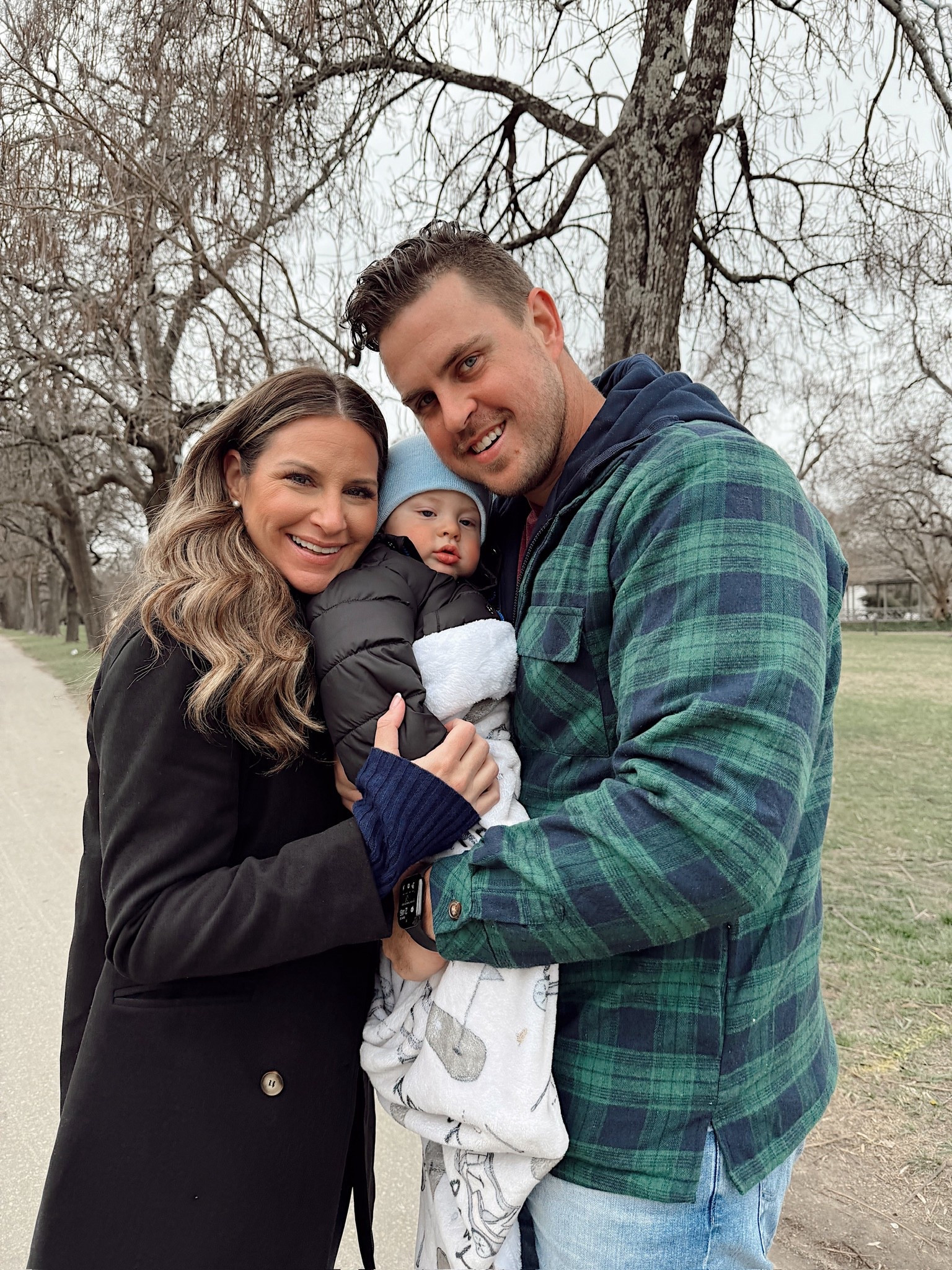 Had the best vacation with my boys! Family outfits  all linked! 

#LTKSeasonal #LTKmomlife #LTKFindsUnder50