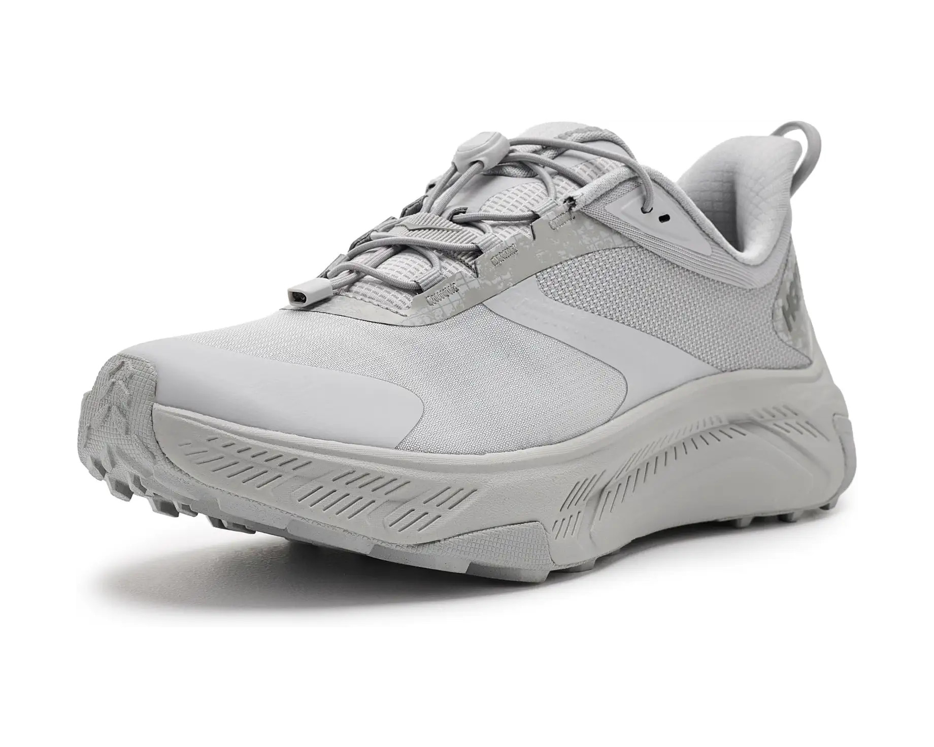 Women's HOKA Transport 2 | Zappos.com