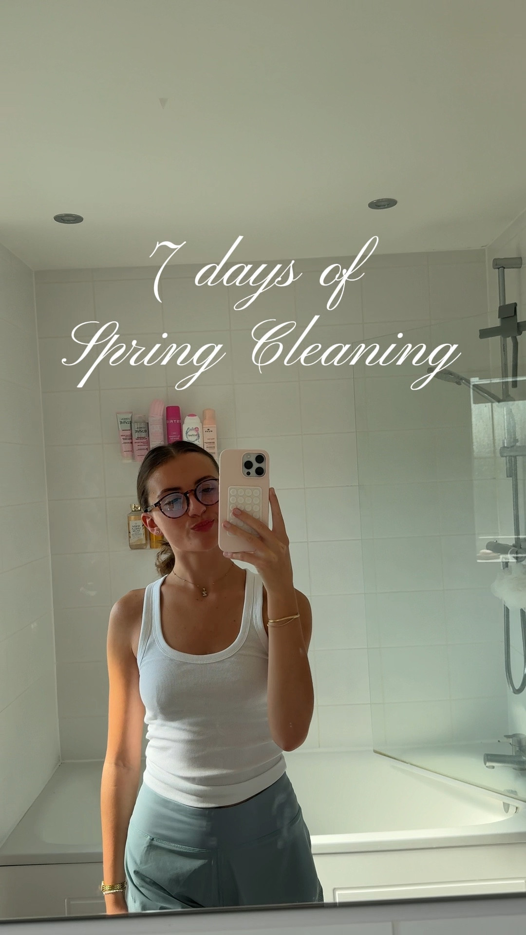 bathroom links 🌸🫧

organisation, amazon finds, home inspo, spring ideas

#LTKspring #LTKuk #LTKhome