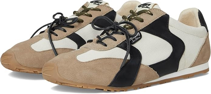 Circus NY by Sam Edelman Women's Nash Sneaker | Amazon (US)