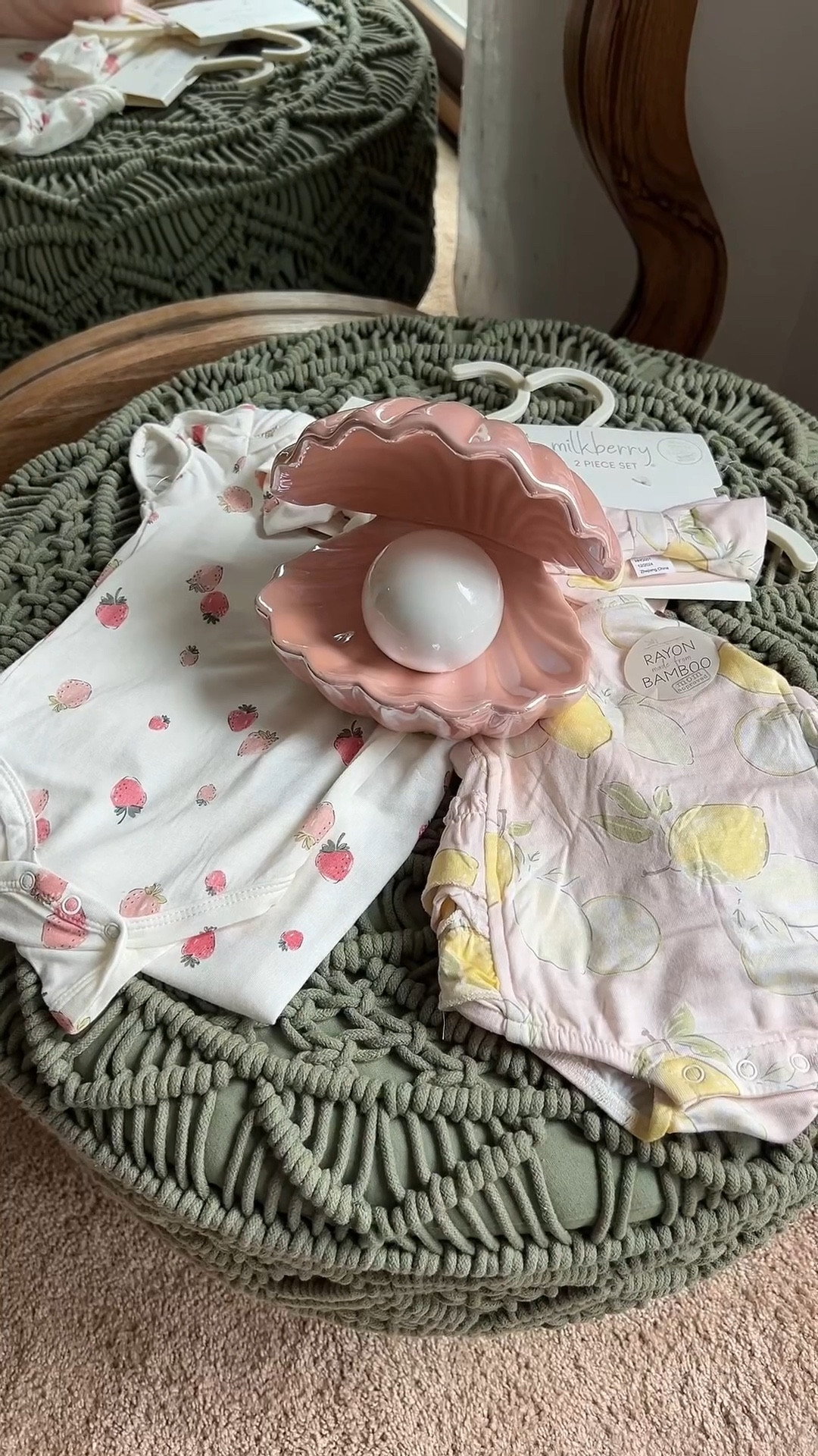 Baby gift ideas | baby registry | newborn essentials | baby items 

#LTKFindsUnder50 #LTKBaby #LTKU