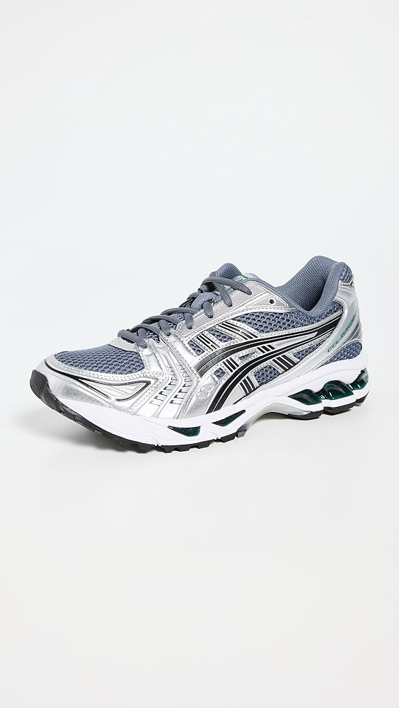 Asics | Shopbop
