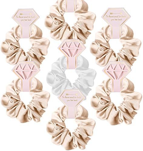 STARAMZ Bridesmaid Proposal Gift  | Amazon (US)