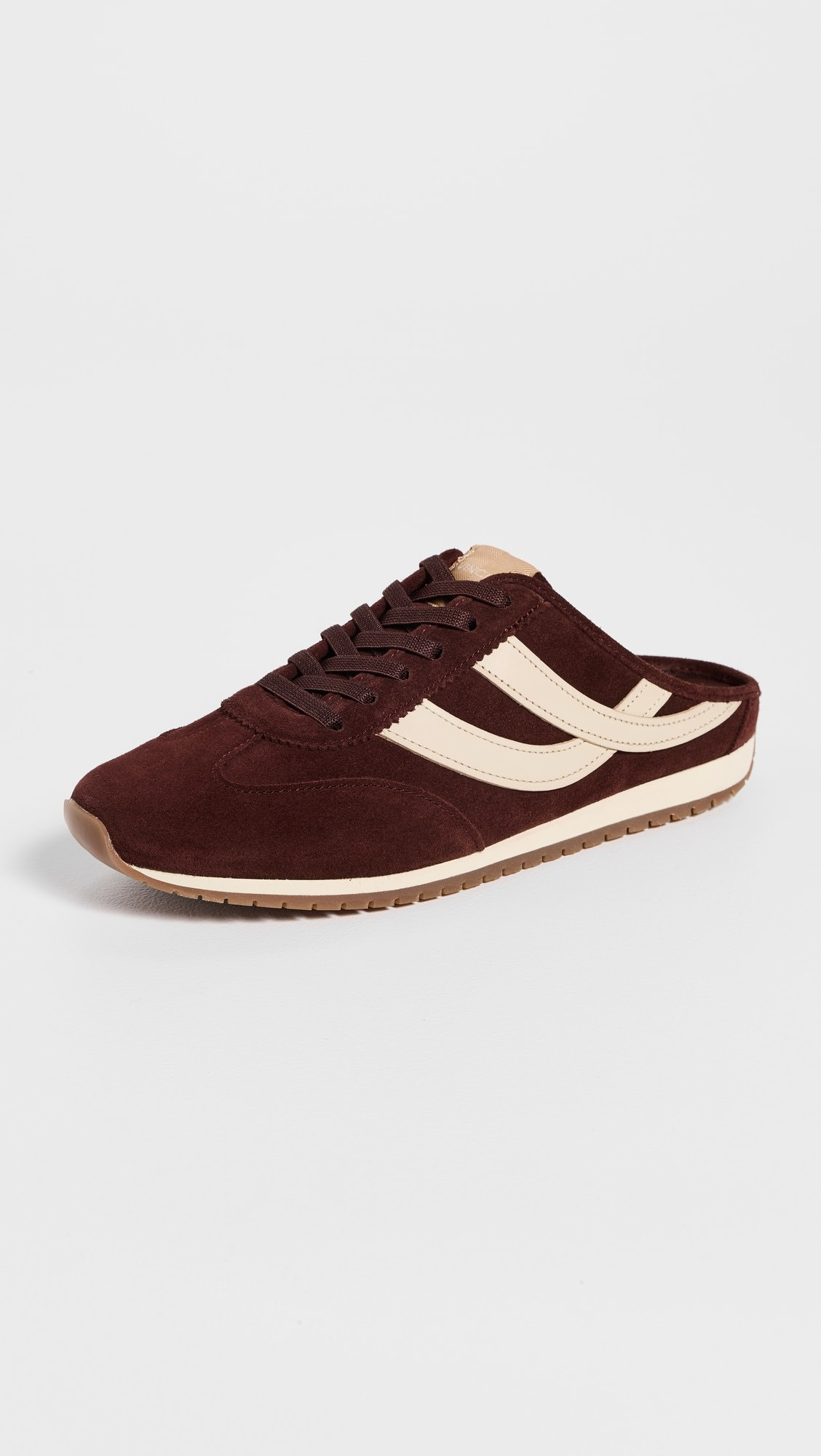 Oasis Runner Mules | Shopbop