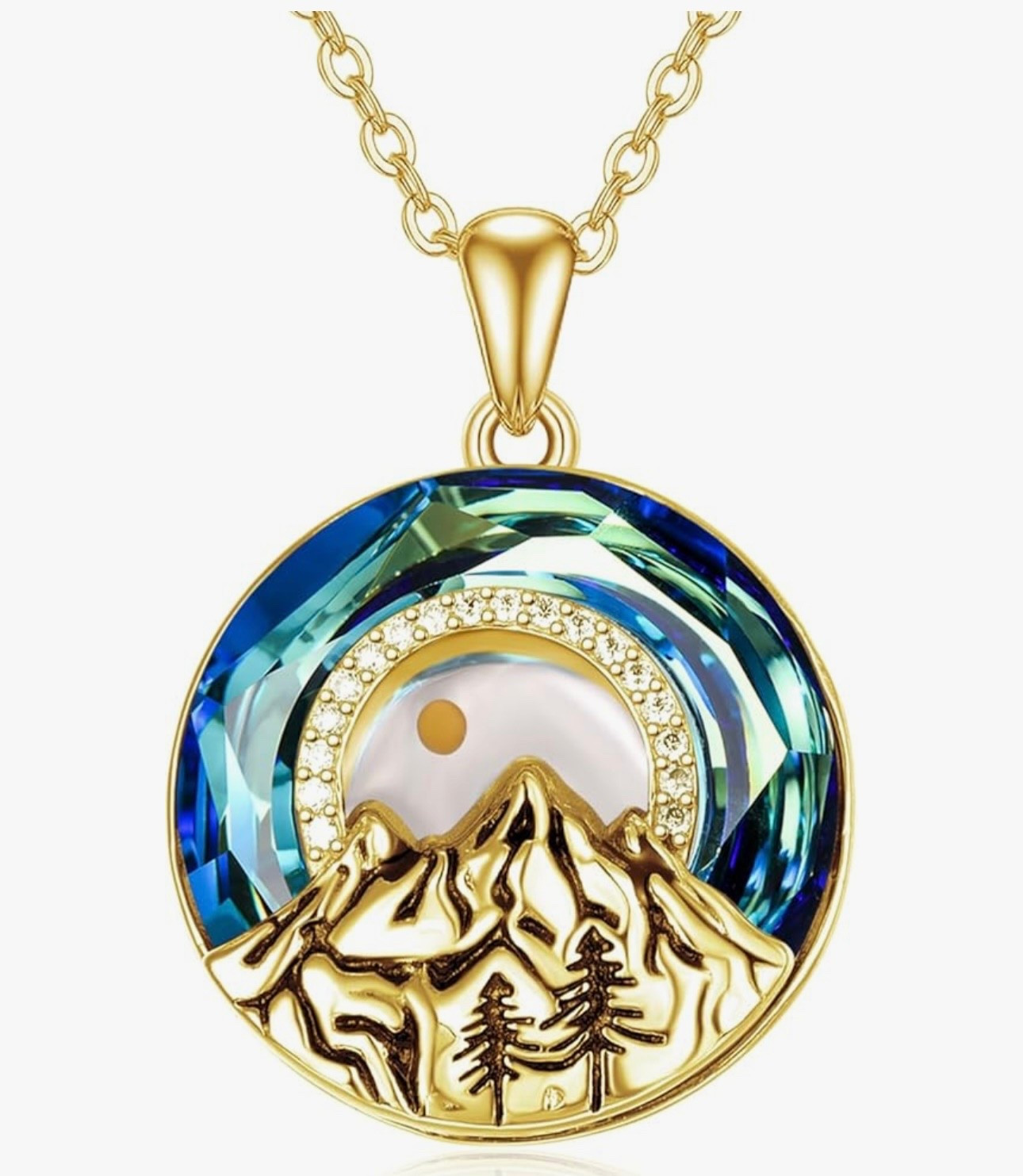 Faith of a mustard seed 💛

#LTKdayinmylife #LTKSaleAlert #LTKselfcare