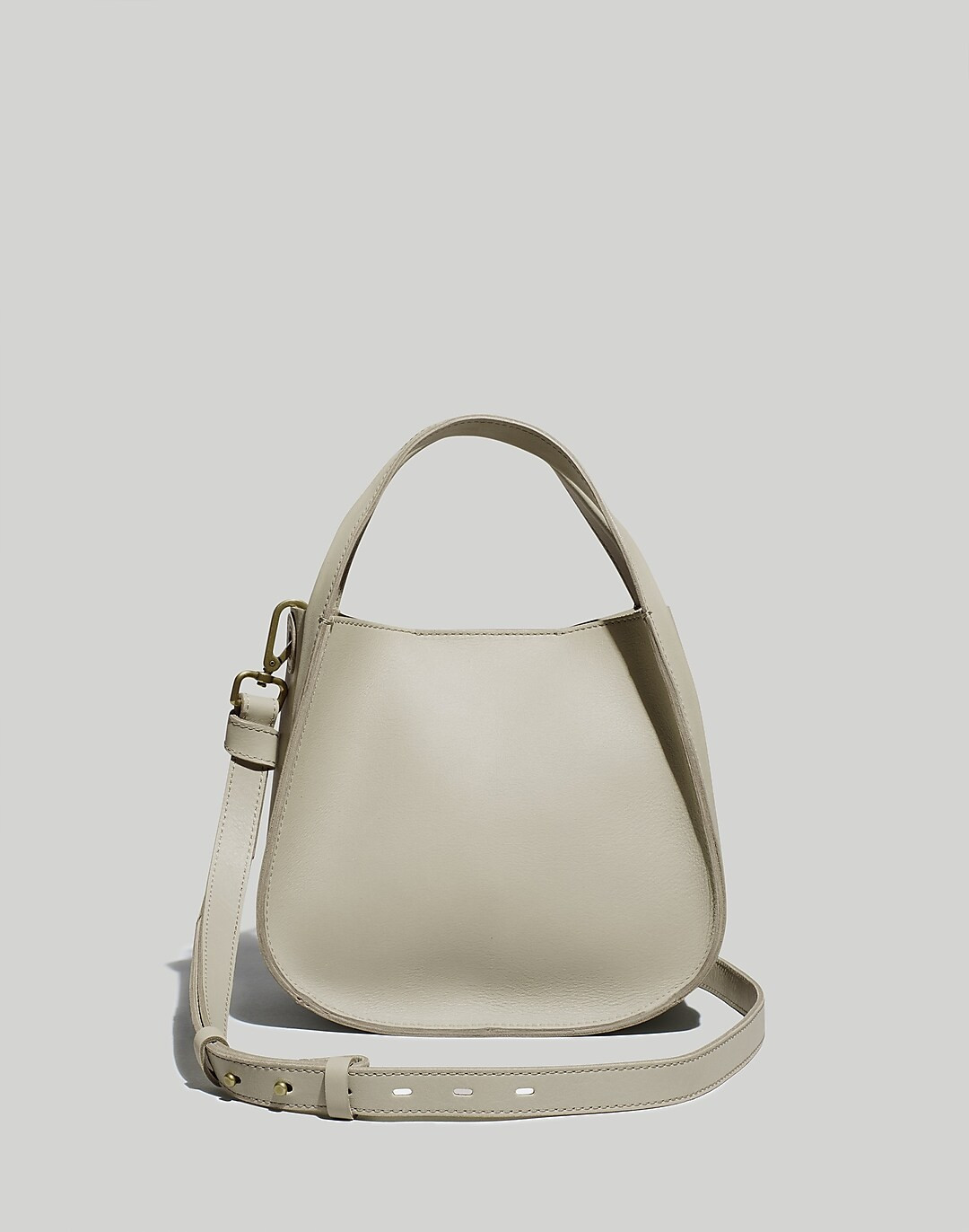 The Sydney Crossbody Bag | Madewell