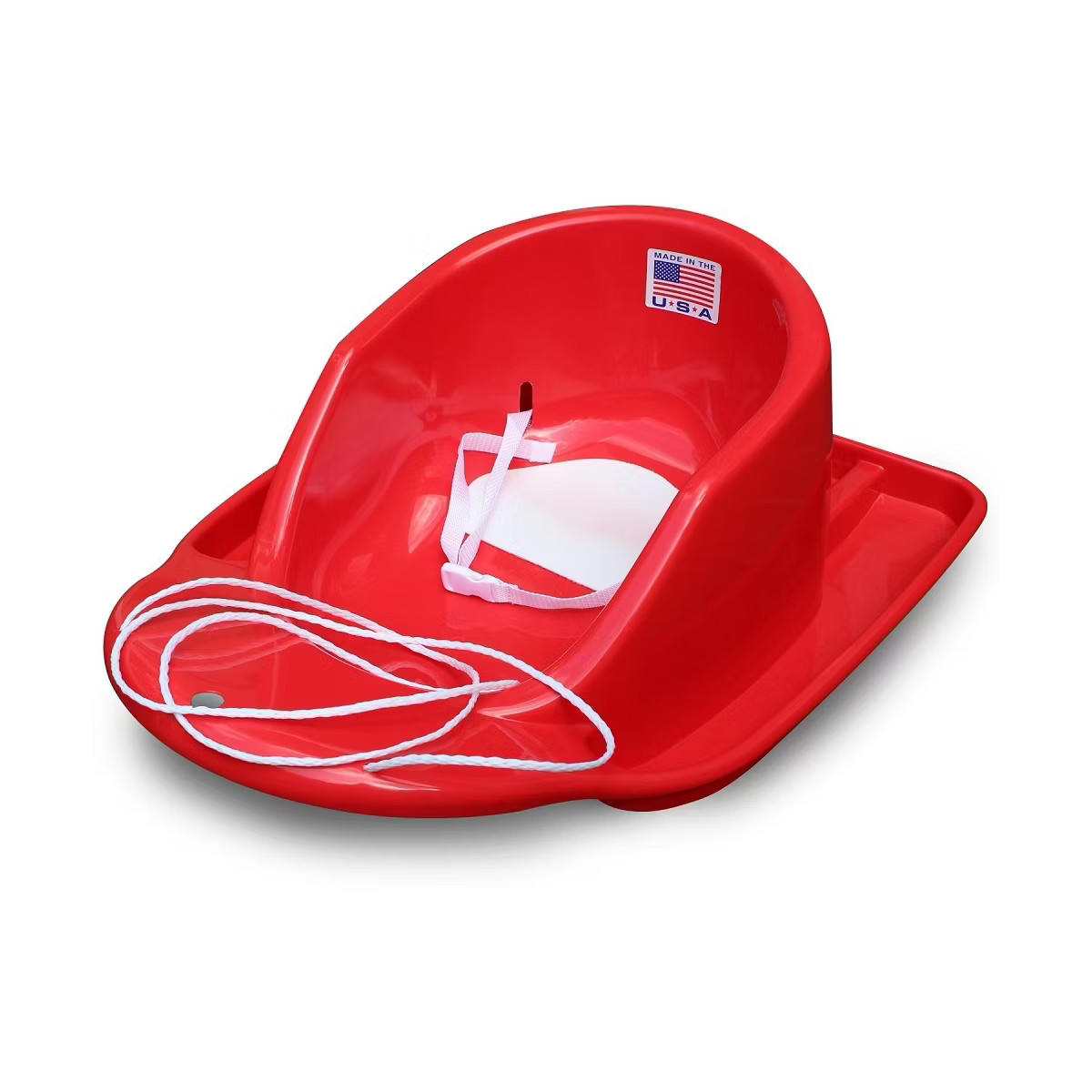 Flexible Flyer Toddler Boggan | Target